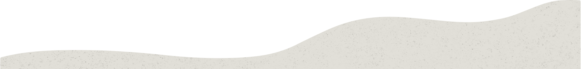 Wave Banner Image
