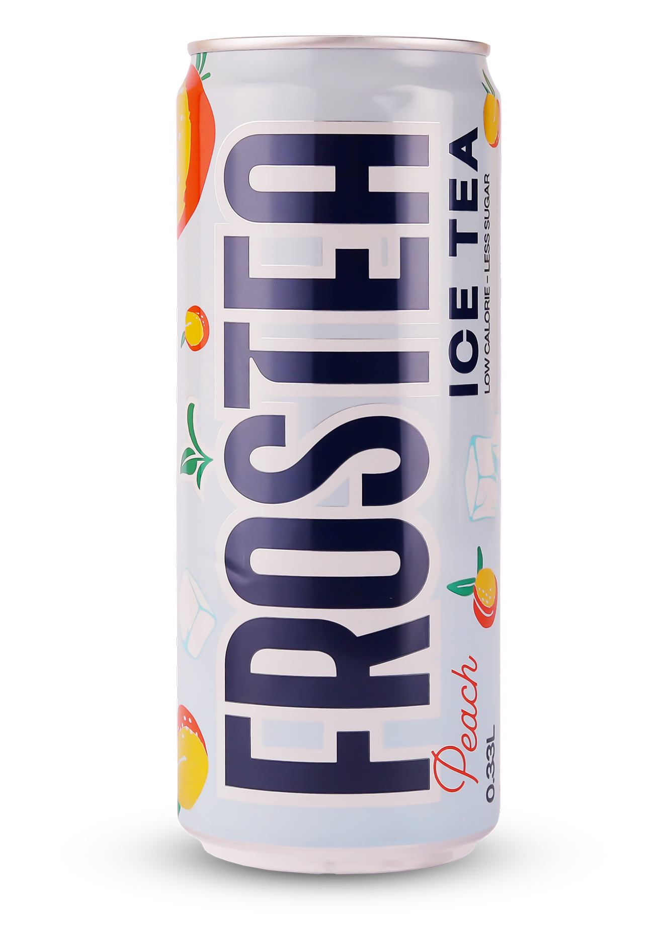 Frostea Product