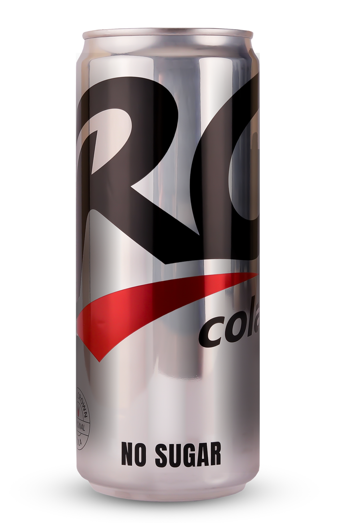 Royal Water Product