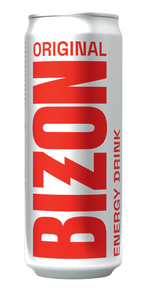 RC Cola
