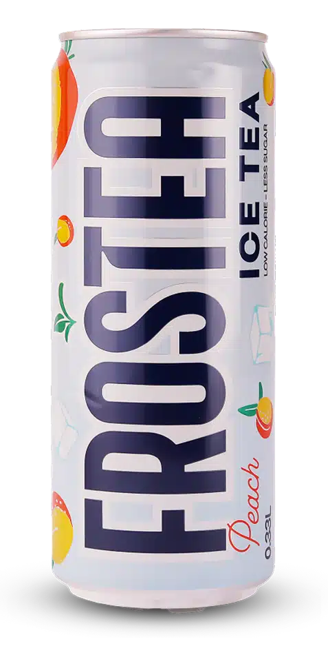 Refreshing