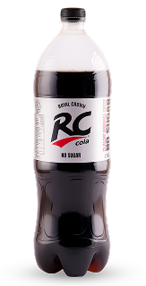 RC Cola