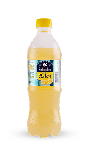 RC Cola