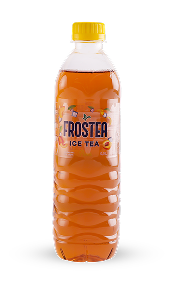 RC Cola
