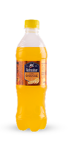 RC Cola