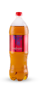RC Cola