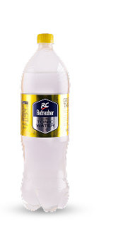 RC Cola