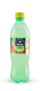 RC Cola