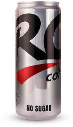 RC Cola