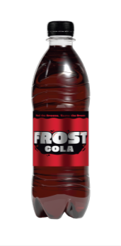 RC Cola
