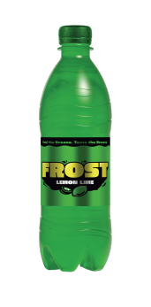 RC Cola