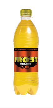 RC Cola