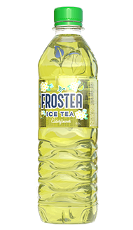 RC Cola