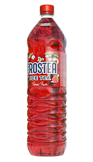 RC Cola