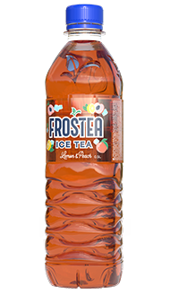 RC Cola