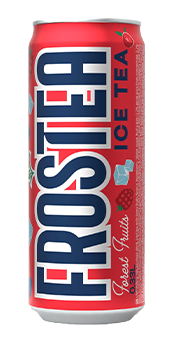 RC Cola