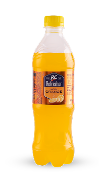 RC Cola