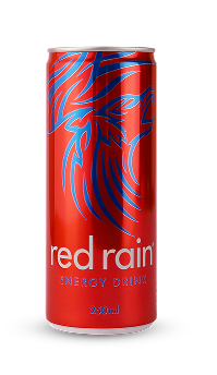 RC Cola