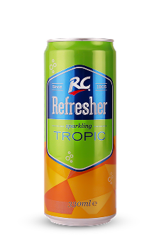 RC Cola