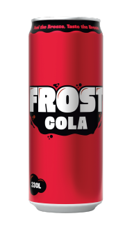 RC Cola