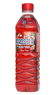 RC Cola