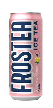 RC Cola