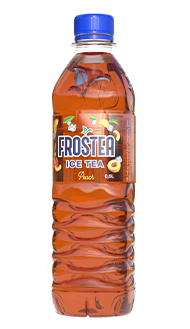 RC Cola