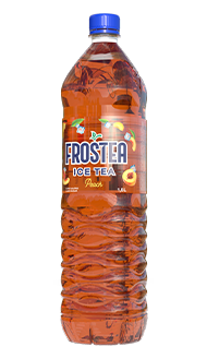 RC Cola