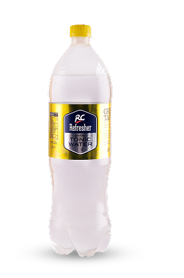 RC Cola