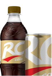 RC Cola