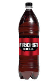 RC Cola