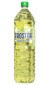 RC Cola