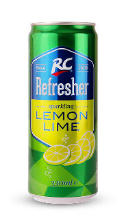 RC Cola