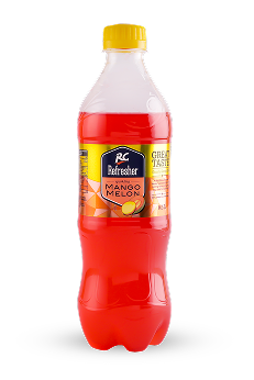 RC Cola