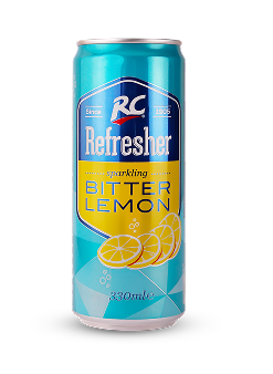 RC Cola
