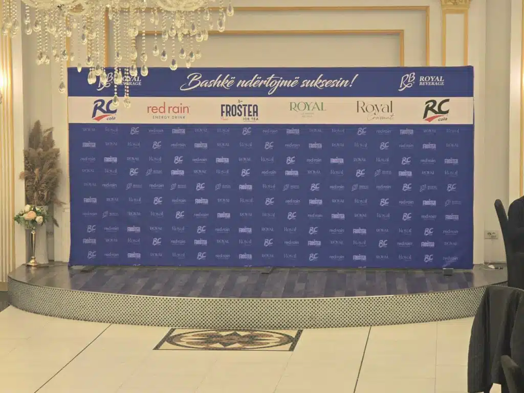 New Production Line: A Significant Achievement in Our Growth image