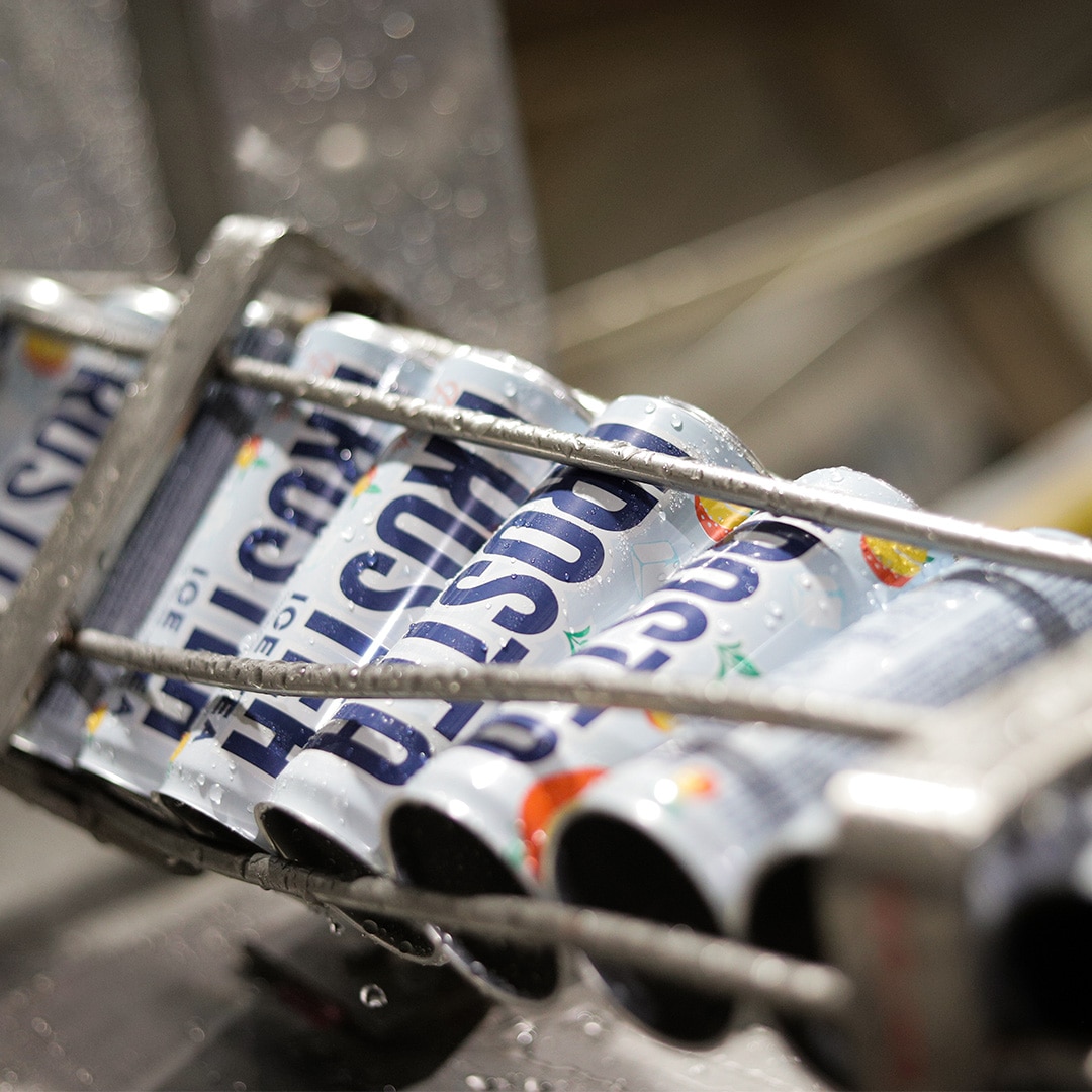 Frostea
Ice tea gallery image