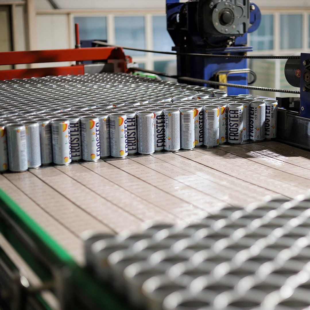 Frostea
Ice tea gallery image