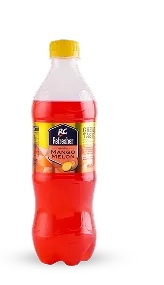 RC Cola