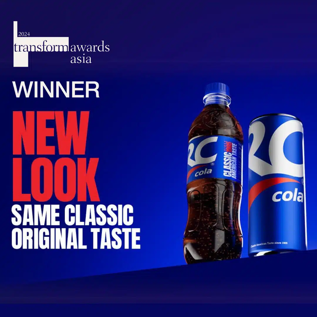 Angazhimi i Royal Beverage për Zhvillimin e Qëndrueshëm