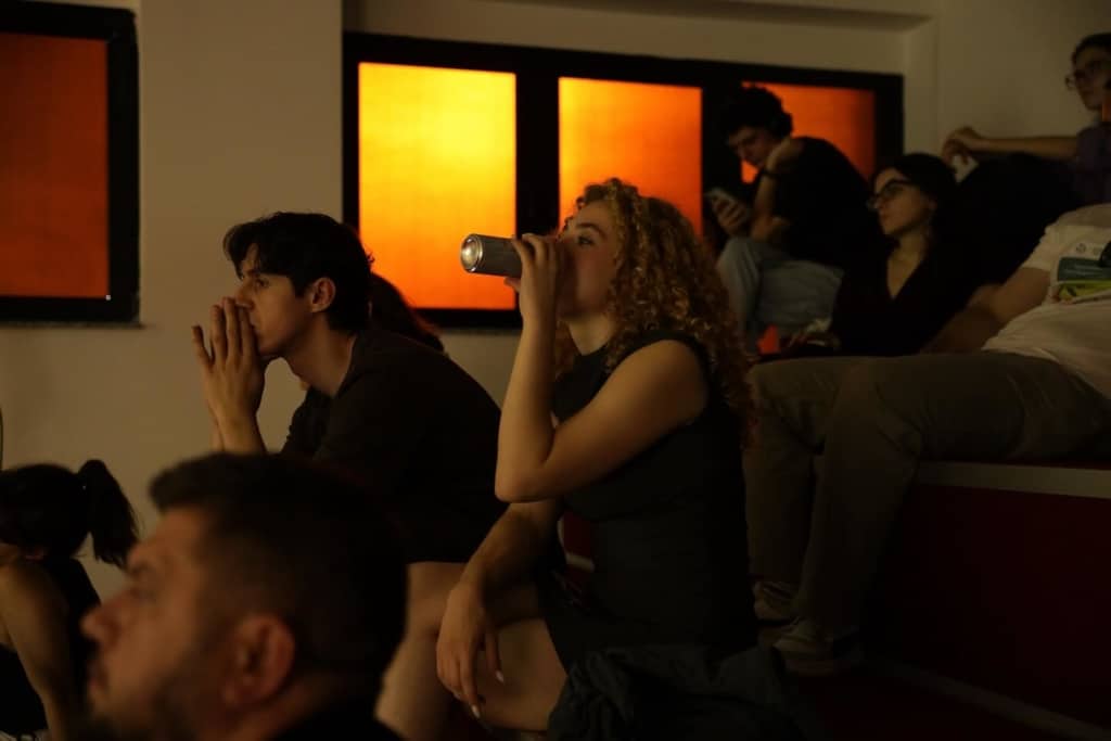 Royal Beverage at Doku.Tech 2025! image