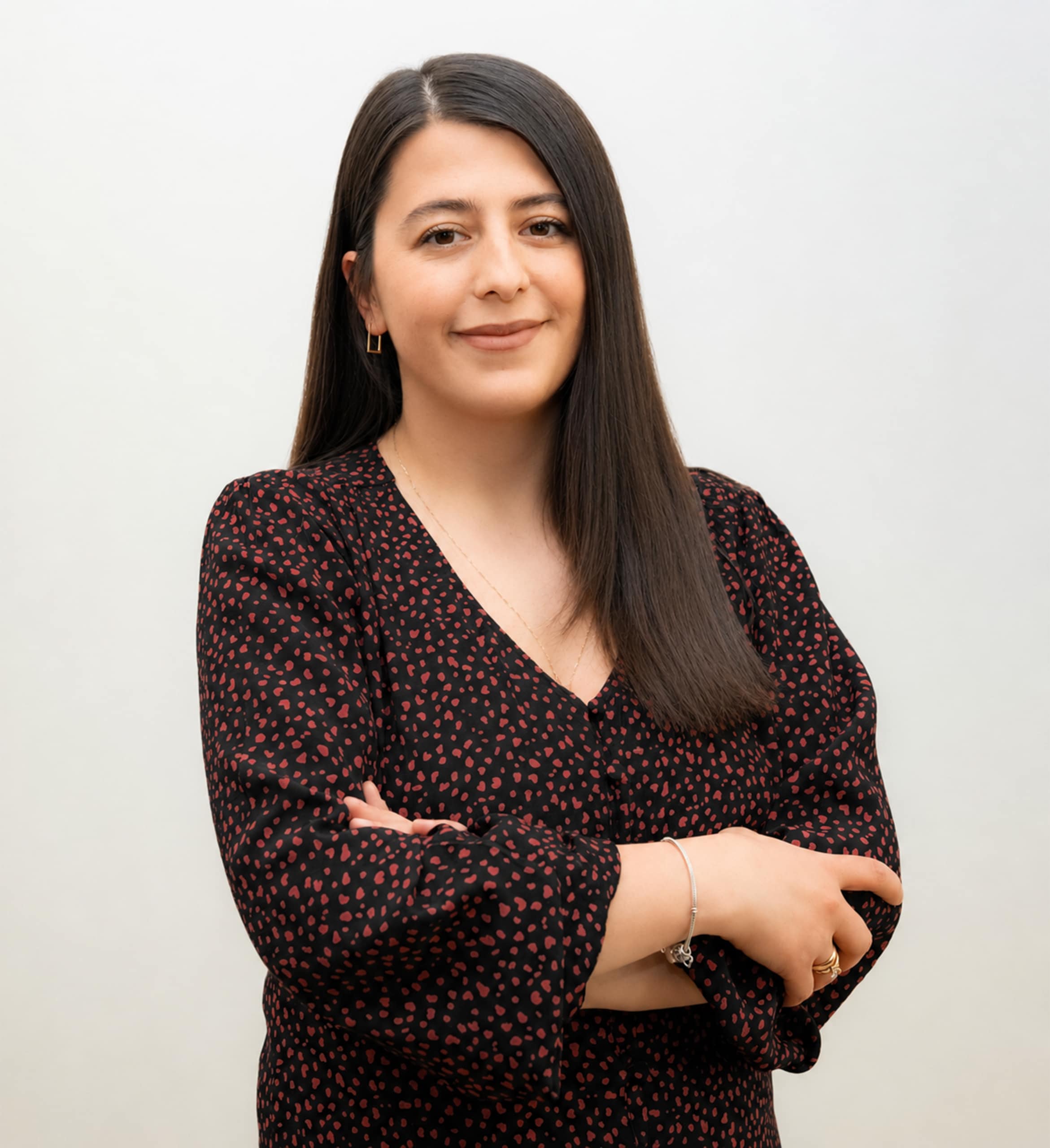 Mimoza Alili