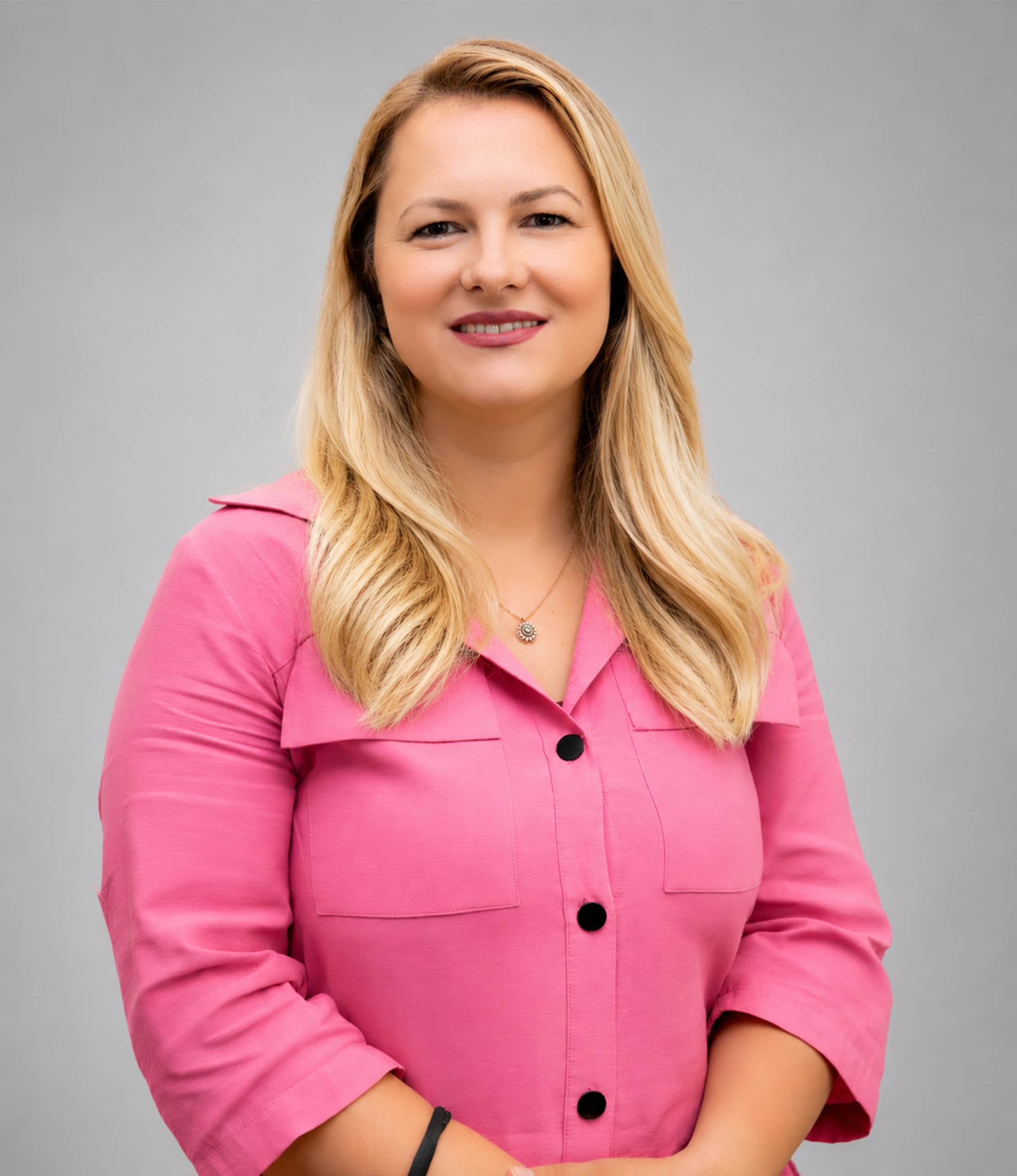 Albina Mustafa