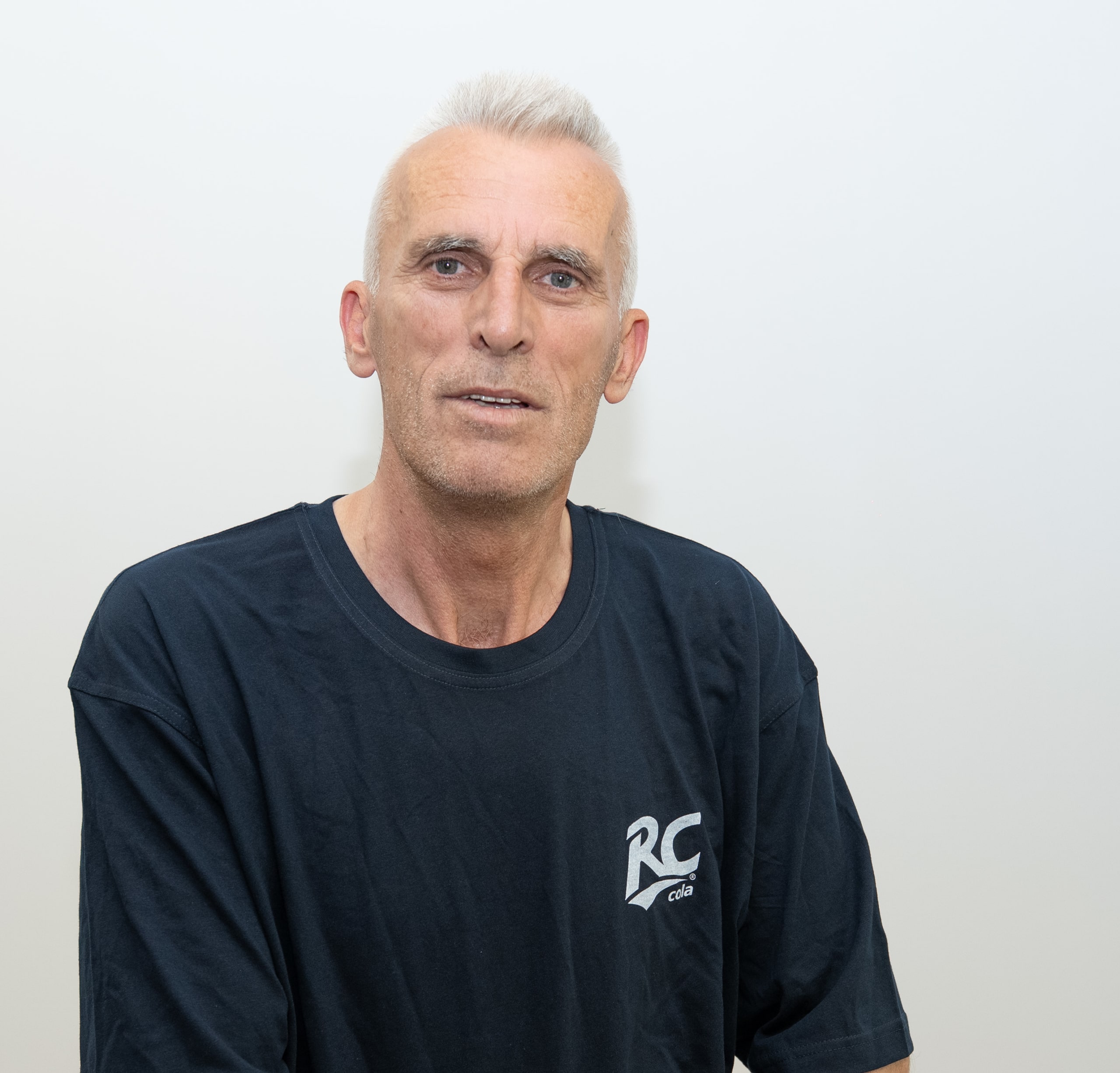 Fadil Rexhepi