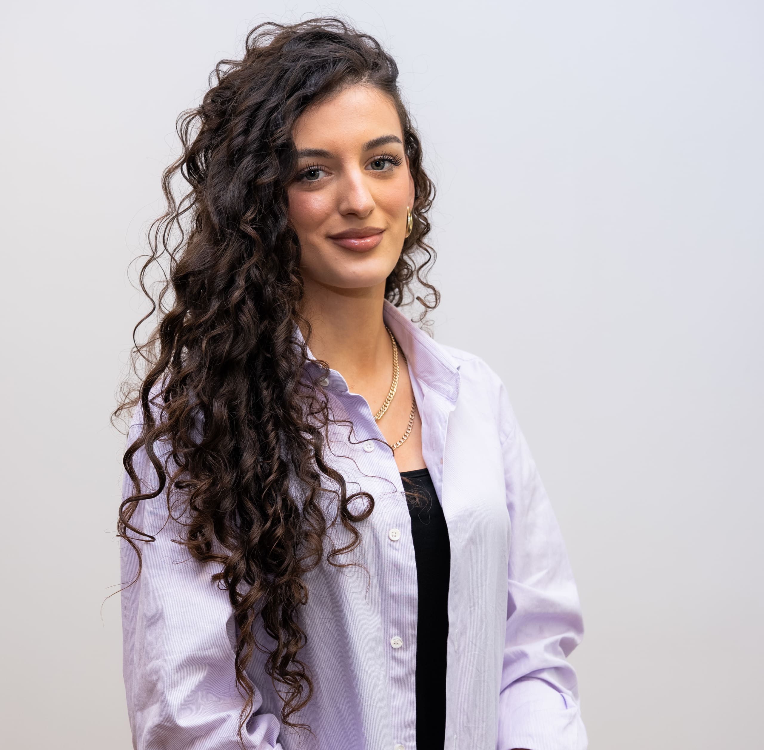 RInesa Sadiku