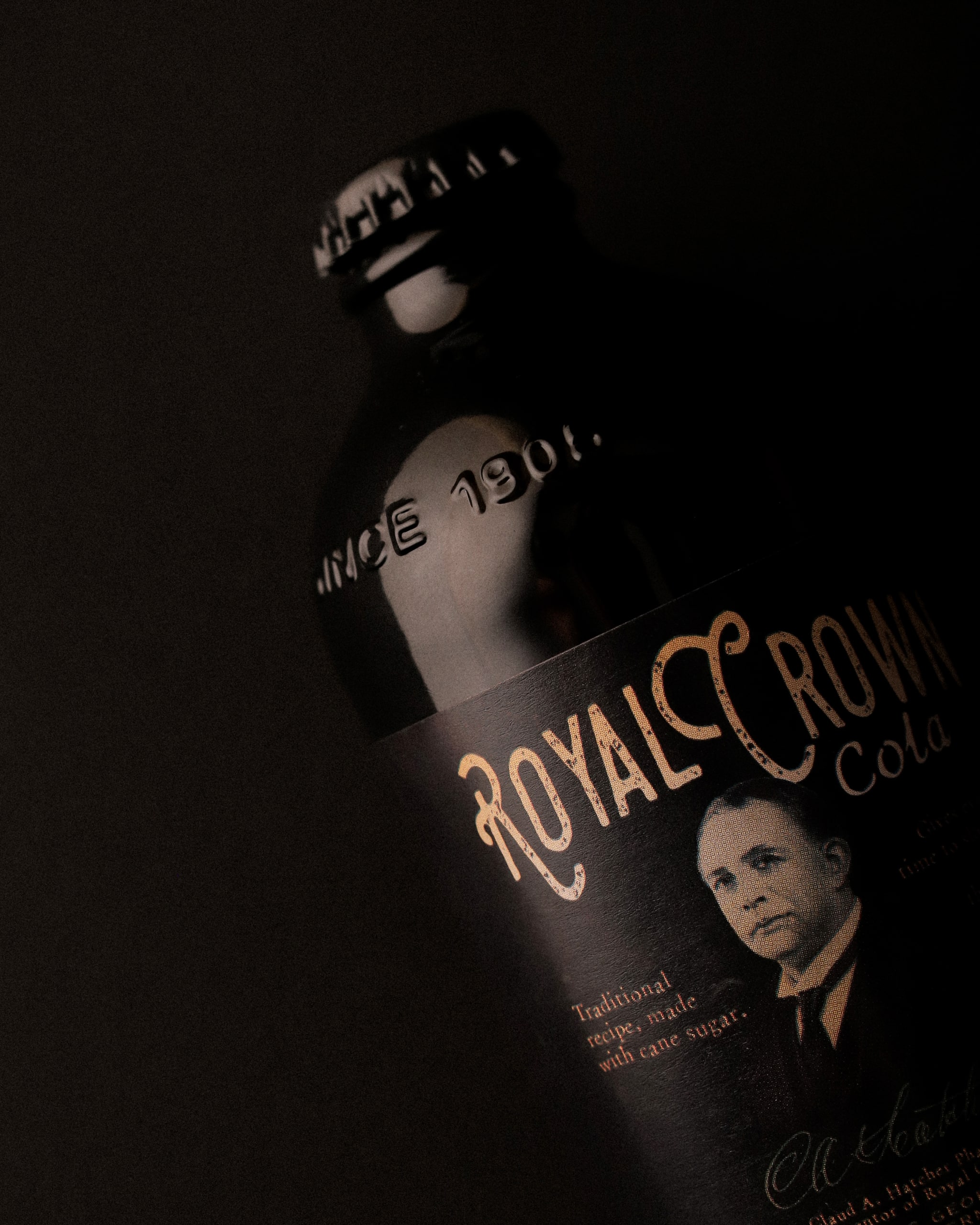 Royal 
Crown Cola gallery image