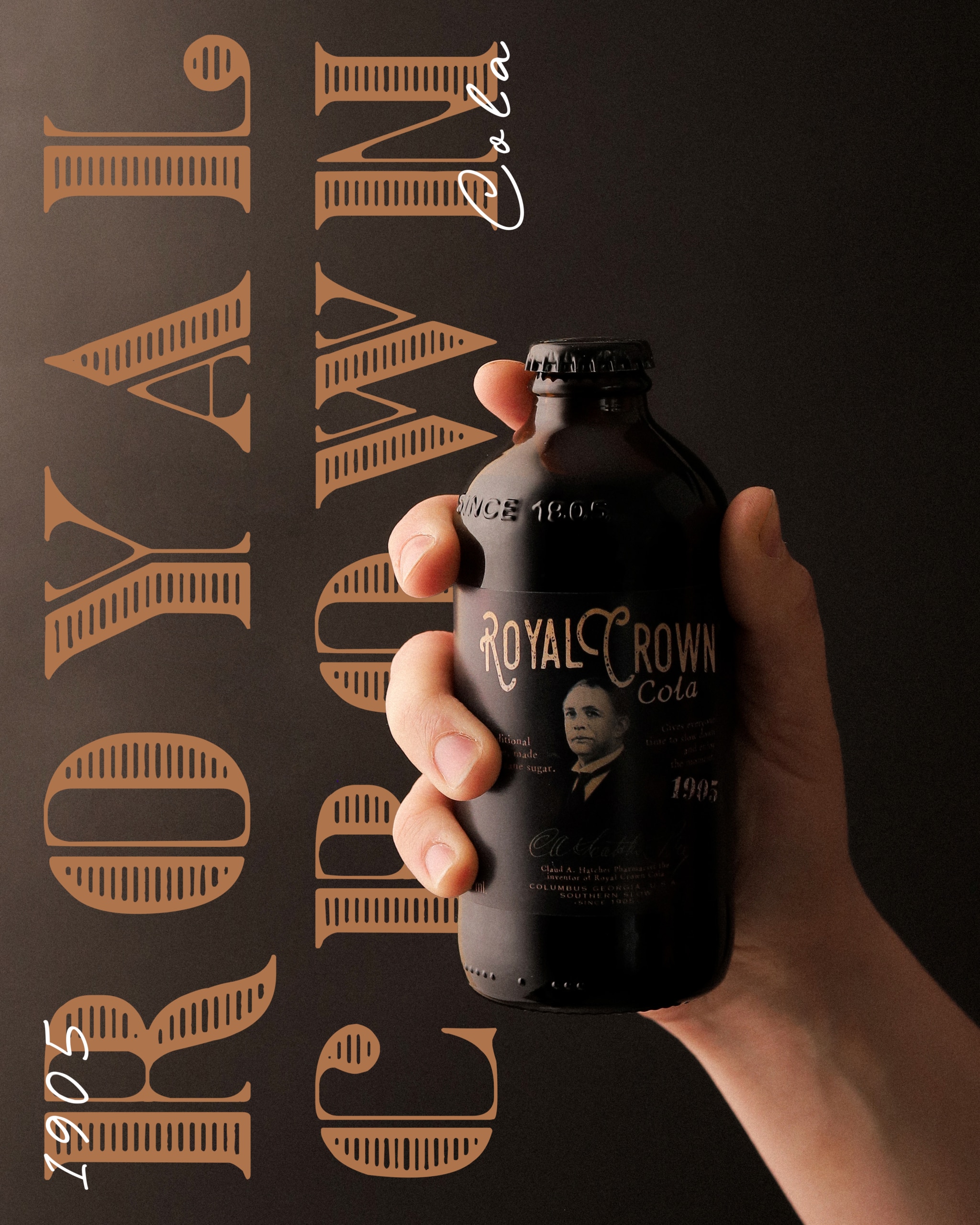 Royal 
Crown Cola gallery image